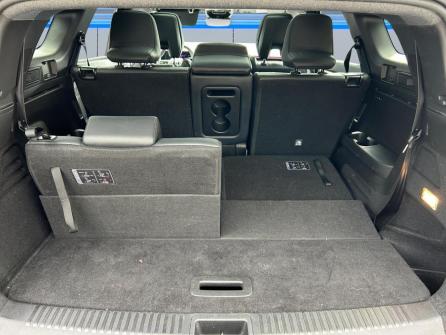 RENAULT Espace Espace E-Tech hybrid 200 esprit Alpine à vendre à Villefranche-sur-Saône - Image n°19