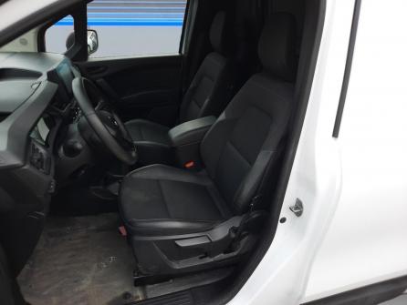 RENAULT Kangoo Van BLUE DCI 95 GRAND CONFORT- 22 à vendre à Villefranche-sur-Saône - Image n°10