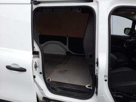 RENAULT Kangoo Van BLUE DCI 95 GRAND CONFORT- 22 à vendre à Villefranche-sur-Saône - Image n°17