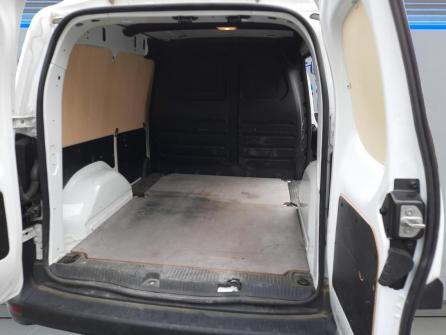 RENAULT Kangoo Van BLUE DCI 95 GRAND CONFORT- 22 à vendre à Villefranche-sur-Saône - Image n°18
