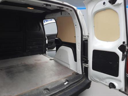 RENAULT Kangoo Van BLUE DCI 95 GRAND CONFORT- 22 à vendre à Villefranche-sur-Saône - Image n°20