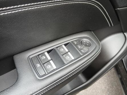 RENAULT Arkana E-Tech 145 - 21B Intens à vendre à Villefranche-sur-Saône - Image n°11