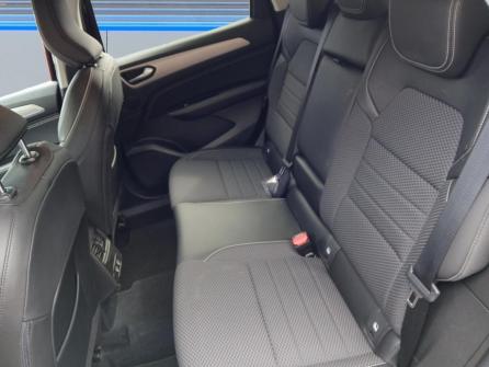 RENAULT Arkana E-Tech 145 - 21B Intens à vendre à Villefranche-sur-Saône - Image n°16