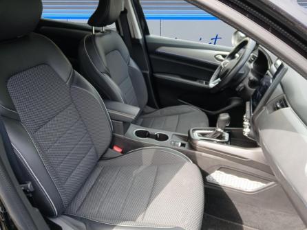 RENAULT Arkana E-Tech 145 - 21B Intens à vendre à Villefranche-sur-Saône - Image n°17