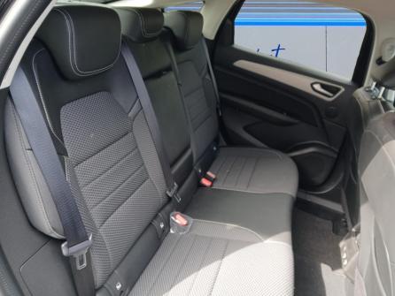 RENAULT Arkana E-Tech 145 - 21B Intens à vendre à Villefranche-sur-Saône - Image n°18