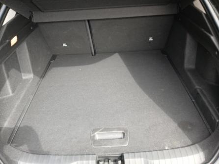 RENAULT Arkana E-Tech 145 - 21B Intens à vendre à Villefranche-sur-Saône - Image n°19