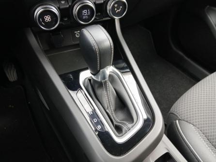 RENAULT Arkana E-Tech 145 - 21B Intens à vendre à Villefranche-sur-Saône - Image n°20