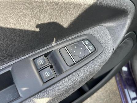 RENAULT Zoe evolution R110 - Achat Intégral -22 à vendre à Villefranche-sur-Saône - Image n°11