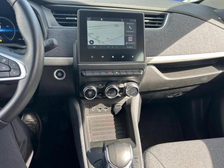 RENAULT Zoe evolution R110 - Achat Intégral -22 à vendre à Villefranche-sur-Saône - Image n°15