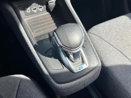 RENAULT Zoe evolution R110 - Achat Intégral -22 à vendre à Villefranche-sur-Saône - Image n°20