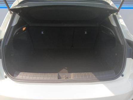 FIAT Tipo Cross Tipo Cross 1.0 Firefly Turbo 100 ch S&S à vendre à Villefranche-sur-Saône - Image n°19