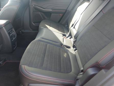 FORD Kuga Kuga 2.5 Duratec 190 ch FlexiFuel FHEV E85 Powershift ST-Line X 5p à vendre à Villefranche-sur-Saône - Image n°16