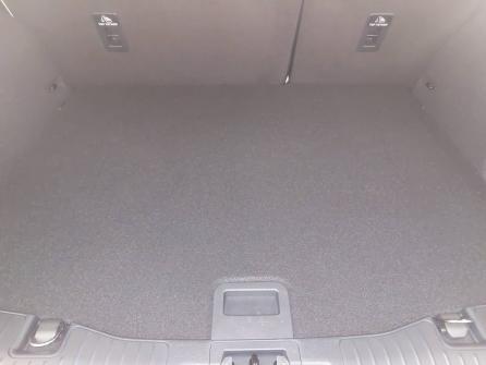 FORD Kuga Kuga 2.5 Duratec 190 ch FlexiFuel FHEV E85 Powershift ST-Line X 5p à vendre à Villefranche-sur-Saône - Image n°19