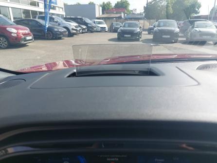 FORD Kuga Kuga 2.5 Duratec 190 ch FlexiFuel FHEV E85 Powershift ST-Line X 5p à vendre à Villefranche-sur-Saône - Image n°23