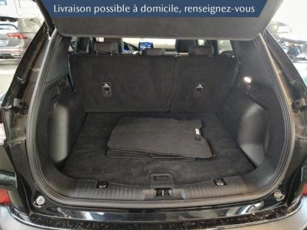 FORD Kuga 2.5 Duratec 190ch FHEV E85 Titanium BVA à vendre à Saint-Etienne - Image n°7