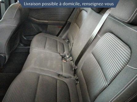 FORD Kuga 2.5 Duratec 190ch FHEV E85 Titanium BVA à vendre à Saint-Etienne - Image n°13