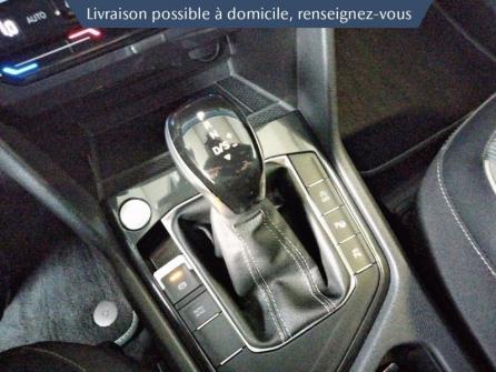 VOLKSWAGEN Tiguan Allspace 2.0 TDI 150ch R-Line DSG7 à vendre à Saint-Etienne - Image n°18