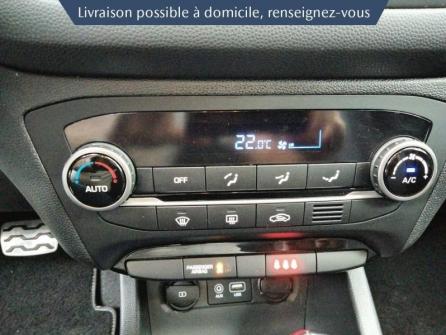 HYUNDAI i20 1.0 T-GDi 100ch Active DCT-7 Euro6d-T EVAP à vendre à Saint-Etienne - Image n°12