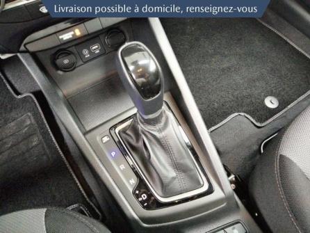 HYUNDAI i20 1.0 T-GDi 100ch Active DCT-7 Euro6d-T EVAP à vendre à Saint-Etienne - Image n°13