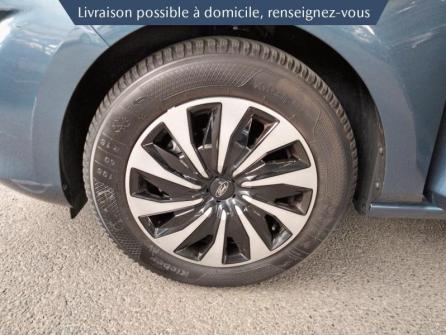 FORD Fiesta 1.0 Flexifuel 95ch Titanium Business 5p à vendre à Saint-Etienne - Image n°19