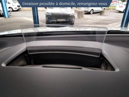 FORD Focus 1.0 EcoBoost 125ch ST-Line à vendre à Saint-Etienne - Image n°17