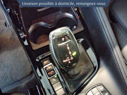 BMW X1 sDrive18iA 140ch M Sport DKG7 à vendre à Saint-Etienne - Image n°14