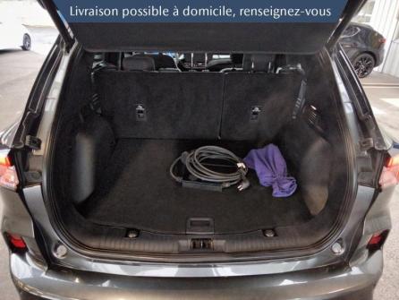 FORD Kuga 2.5 Duratec 225ch PHEV ST-Line Business BVA à vendre à Saint-Etienne - Image n°6