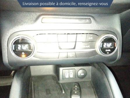 FORD Kuga 2.5 Duratec 225ch PHEV ST-Line Business BVA à vendre à Saint-Etienne - Image n°11