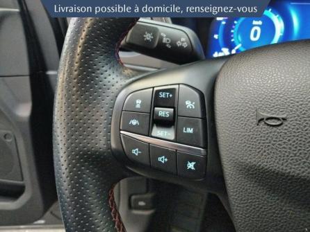 FORD Kuga 2.5 Duratec 225ch PHEV ST-Line Business BVA à vendre à Saint-Etienne - Image n°17