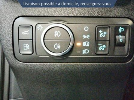 FORD Kuga 2.5 Duratec 225ch PHEV ST-Line Business BVA à vendre à Saint-Etienne - Image n°19