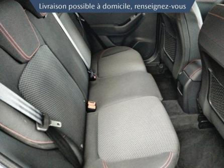 FORD Puma 1.0 Flexifuel 125ch S&S mHEV ST-Line Design 3 à vendre à Saint-Etienne - Image n°15
