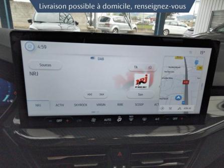 FORD Focus 1.0 EcoBoost mHEV 125ch ST-Line X à vendre à Saint-Etienne - Image n°12