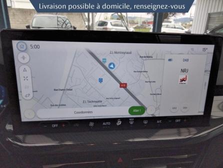 FORD Focus 1.0 EcoBoost mHEV 125ch ST-Line X à vendre à Saint-Etienne - Image n°15