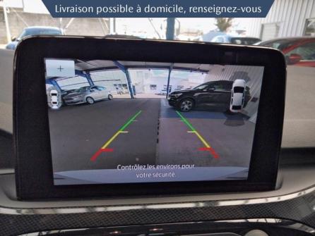 FORD Kuga 2.5 Duratec 225ch PHEV ST-Line Business BVA à vendre à Saint-Etienne - Image n°18