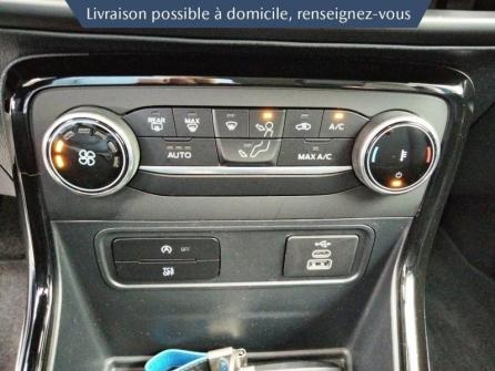 FORD EcoSport 1.0 EcoBoost 125ch Titanium 141g à vendre à Saint-Etienne - Image n°13