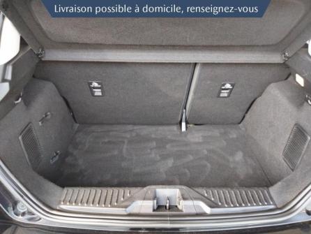 FORD Fiesta 1.0 EcoBoost 95ch Connect Business Nav 5p à vendre à Saint-Etienne - Image n°5