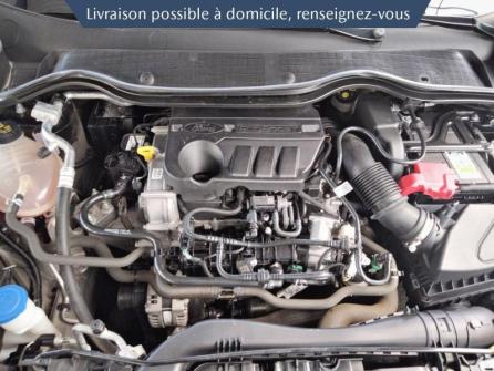 FORD Fiesta 1.0 EcoBoost 95ch Connect Business Nav 5p à vendre à Saint-Etienne - Image n°16