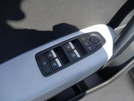 RENAULT Captur TCe 130 EDC FAP Intens à vendre à Chalon-sur-Saône - Image n°11