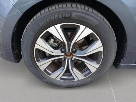 RENAULT Clio Clio E-Tech 140 Limited à vendre à Chalon-sur-Saône - Image n°9