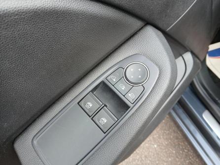 RENAULT Clio Clio E-Tech 140 Limited à vendre à Chalon-sur-Saône - Image n°11