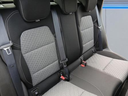 RENAULT Clio Clio E-Tech 140 Limited à vendre à Chalon-sur-Saône - Image n°18