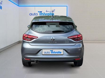 RENAULT Clio Clio TCe 90 Equilibre à vendre à Givors - Image n°6