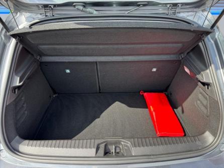 RENAULT Clio Clio TCe 90 Equilibre à vendre à Givors - Image n°15