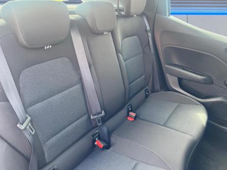 RENAULT Clio Clio TCe 90 Equilibre à vendre à Givors - Image n°16
