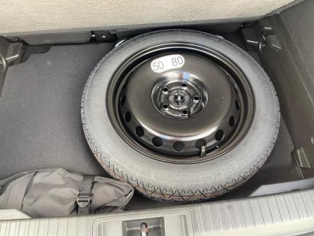 RENAULT Captur E-Tech 145 - 21 Intens à vendre à Autun - Image n°20