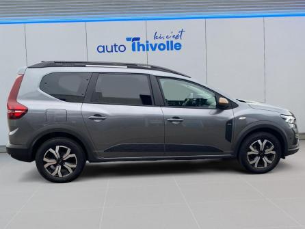 DACIA Jogger ECO-G 100 7 places Extreme + à vendre à Autun - Image n°6