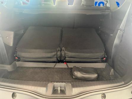 DACIA Jogger ECO-G 100 7 places SL Extreme + à vendre à Autun - Image n°19