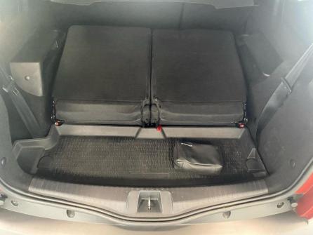 DACIA Jogger ECO-G 100 7 places SL Extreme + à vendre à Autun - Image n°20
