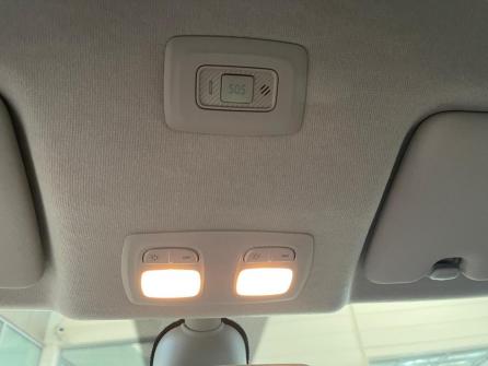 DACIA Sandero SCe 65 Confort à vendre à Chalon-sur-Saône - Image n°23