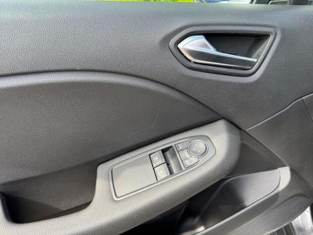RENAULT Clio Clio TCe 90 Equilibre à vendre à Saint-Chamond - Image n°3